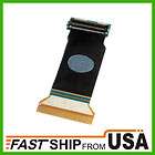 samsung t659 flex cable ribbon $ 8 57   see 