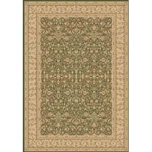  Dynamic Rugs 58004