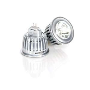  Philips eW 10 Degree Narrow Spot MR 16 LED Light Bulb 