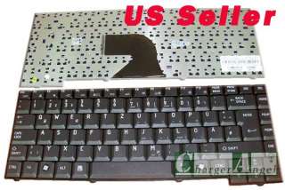 Product New Toshiba Satellite L40 L45 laptop Keyboard