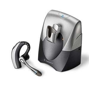 Wireless Headset System Cell Phones & Accessories