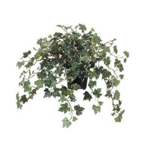  Artificial Lace Ivy Plant Tree