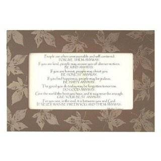   Home Décor Accents Plaques Religious & Inspirational