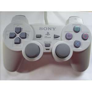  Playstation Controller(gray) 