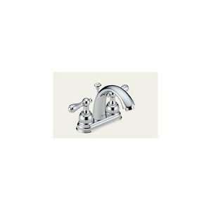   98577 Monticello Decorative Spout Escutcheon Spout