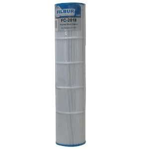   for Premier Maxi Sweep Pool and Spa Filter Patio, Lawn & Garden