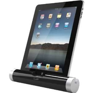  NEW Portable Stand for iPad or Samsung Galaxy Tab (Computer 