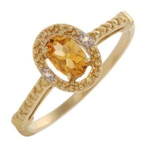 Pleasant Brand New Ring With Precious Stones   Genuine Diamonds And 