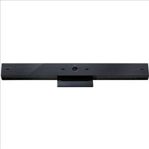 Sony CMU BR100 Camera and Microphone for Skype Enabled BRAVIA HDTVs 