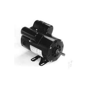  Marathon I127 Pressure Washer Motor