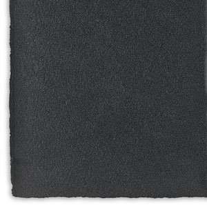  Revere Printmaking Sheets   Black, 22 times; 30, Revere Printmaking 