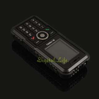 Mobile Phone LM802 Smart long time standby water proof shock proof 
