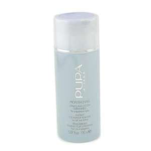  Pupa Instant Eye Makeup Remover   150ml/5.07oz Health 