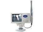 New Dental X Ray Film Reader With Intraoral Camera 3 iN 1 MD310