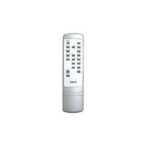  RCA 253785 REMOTE 