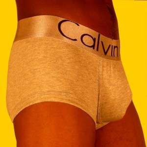 Calvin Klein STEEL TRUNKS Boxers many Colours M   L  