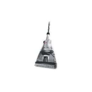  Rechargeable Broom Vac  Silver