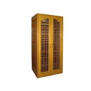    SONOMA250 Sonoma Model Wine Cabinet Refrigerator,