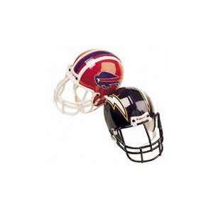    Buffalo Bills Replica Riddell Mini Helmet