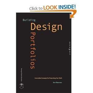  BuildingDesign Portfolios byEisenman Eisenman Books