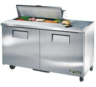BUFFET STEAM TABLE ANGLED PAN FRAME  