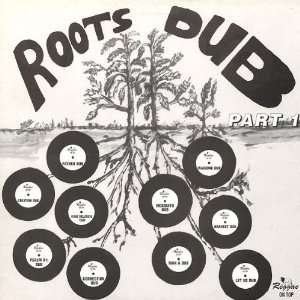  Roots Dub Part 1 Reggae On Top All Stars Music
