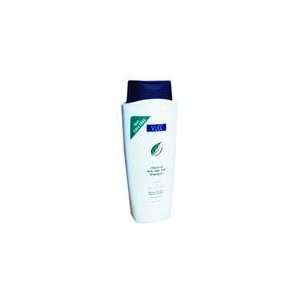  VLCC Rosemary Anti Dandruff Shampoo Product 450ml Health 