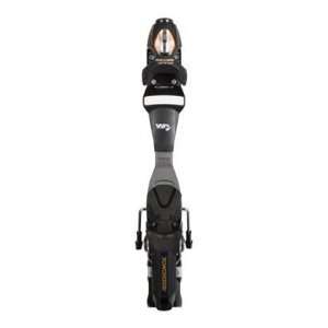  Rossignol Axial2 Worldcup 200 MFX Bindings Sports 