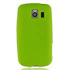 For Verizon LG VS660 Vortex Phone Green