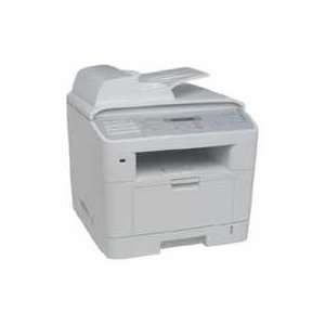  Samsung SCX 4720F Office Laser Printer, Fax, Copier, and Color 