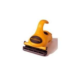  Headblade Classic Shaver