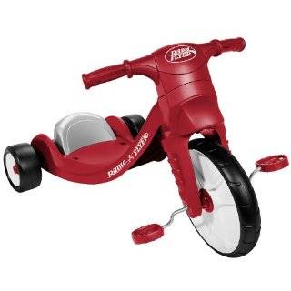   Scooters Bikes & Accessories Kids Bikes & Accessories