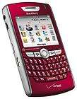 BLACKBERRY STORM2 9520 UNLOCKED PHONE TMOBILE AT T items in cell 