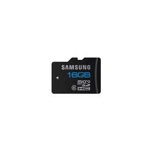  Samsung Micro SD Card/TF Class 6 16GB for Sandisk  