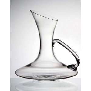  Pitcher Decanter 1250ml