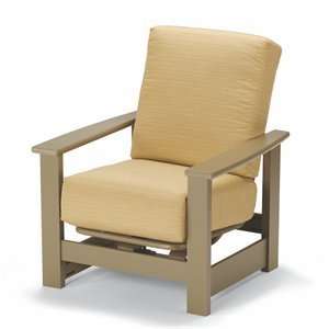    Telescope Casual 8616 629 Outdoor Rocking Chair