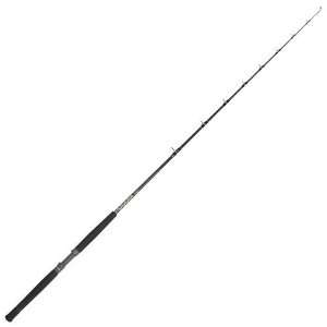   Shimano Tallus Blue Water 7 Saltwater Casting Rod