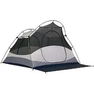  Sierra Designs Veranda 4 Person Tent