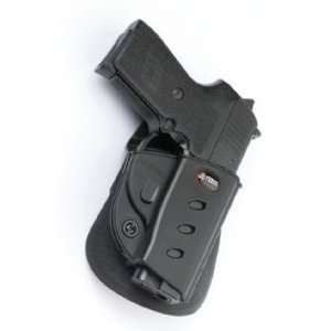   SG 239/40 RT + PKG. Fits to Sig/Sauer SIG 239/40.