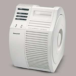  Quietcare HEPA Air Cleaner for up to 12 x 14 Foot Room 