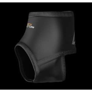   Shock Doctor Ankle Sleeve with Compression Fit