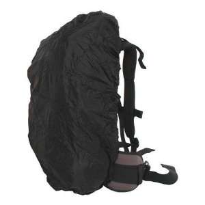  Liberty Mountain Rucksac Rain Cover   Small   Assorted 