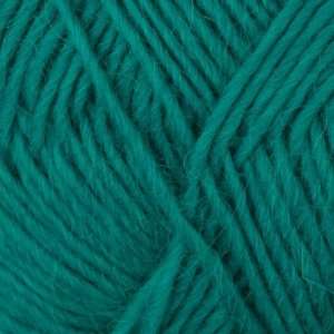  SMC Select Highland Alpaca Fino Yarn (7368) Jade By The 