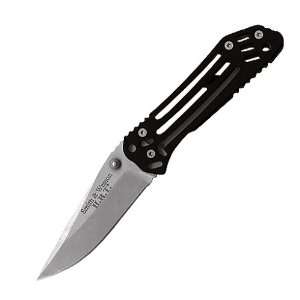 Smith & Wesson SWHRTF HRT Fighter Knife
