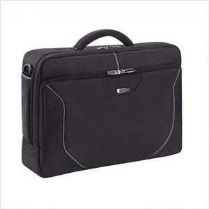  Solo, 16Laptop Portfolio (Catalog Category Bags & Carry Cases 