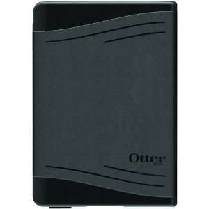  Otterbox Sony eReader Commuter Case (SON4 RDRTE 20 E4OTR 