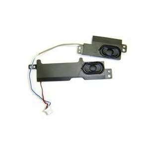    Dell Inspiron 1525 1526 Replacement OEM Speakers Electronics