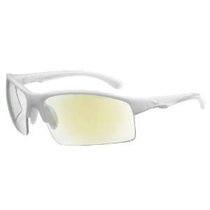  Ryders Eyewear 2011 Vela Sunglasses