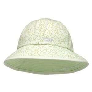  Belle Bucket Hat   Womens by Outdoor Research