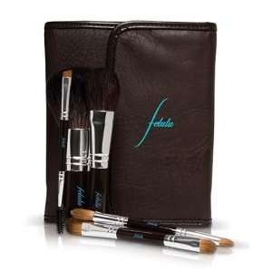  Felulu Felulu Brush Set Beauty